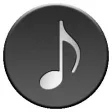 Icon of program: MIDI Thru