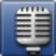 Icon of program: Filelab Audio Editor