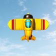Icon of program: Diwa777