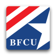 Icon of program: Barksdale Federal Credit …