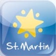 Icon of program: Saint-Martin