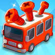 Icon of program: Logic Car Challenge