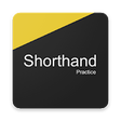 Icon of program: Shorthand Practice