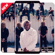Icon of program: Kendrick Lamar Wallpaper …