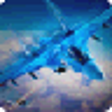 Icon of program: F18 Airplane Fighter