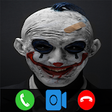 Icon of program: Video call and Chat from …
