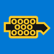 Icono de programa: VAG DPF