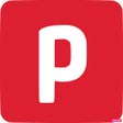 Icon of program: PandoraTV