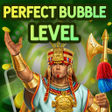 Icon of program: Perfect Bubble Level