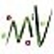 Icono de programa: StudentTutor EN+SP