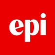 Icon of program: Epicurious Recipes & Food…