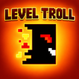 Icon of program: Level Devil 2