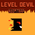 Icono de programa: Level Devil 2