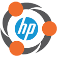 Icon of program: HP Social Media Center