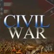 Icon of program: Heritage Civil War Tour