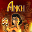 Icon of program: Ankh