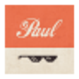 Icono de programa: Paul Miller Is Offline