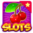Icon of program: Akamon Slots - Free Casin…
