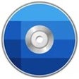 Icon of program: WinISO