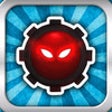 Icon of program: Magic Portals