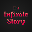 Icon of program: The Infinite Story