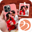 Icono de programa: Print Photo - Customize M…