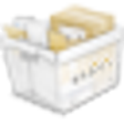 Icono de programa: Endicia