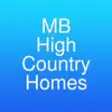 Icon of program: MB High Country Homes