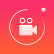 Icono de programa: Screen Recorder