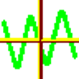 Icon of program: VistaMetrix