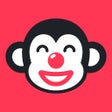 DOUPAI - DOUPAI FACE icon
