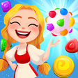 Icono de programa: New Tasty Candy Bomb Mat…