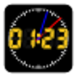 Icon of program: INTERVAL TIMER