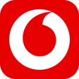 Icon of program: Ana Vodafone