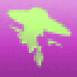 Icono de programa: SSAM