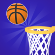 Icon of program: Dunk and Clone