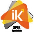 Icon of program: SPik SIP Phone