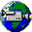 Icon of program: WebCam2000