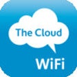 Icon of program: Be WiFi