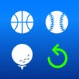 Icon of program: Video Delay Instant Repla…