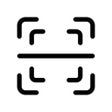 Icon of program: QR Code - Swift & Simple.…