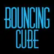 Icon of program: Bouncing cube