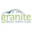 Icon of program: GraniteDS Framework