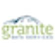 Icono de programa: GraniteDS Framework