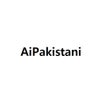 Icono de programa: AiPakistani