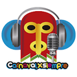 Icono de programa: Carnaval X Siempre