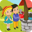 Icon of program: Best Nursery Rhymes & Son…