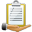 Icon of program: XL Share Board