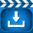 Icon of program: Video Manager - Offline P…