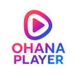 Icon of program: Ohana Player
